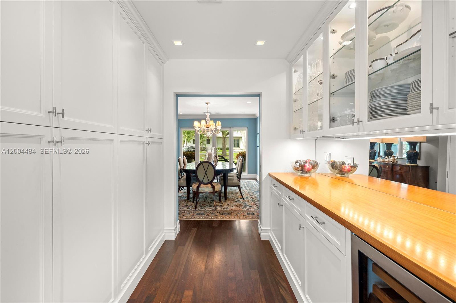 600 Conde Ave Coral Gables, FL 33156