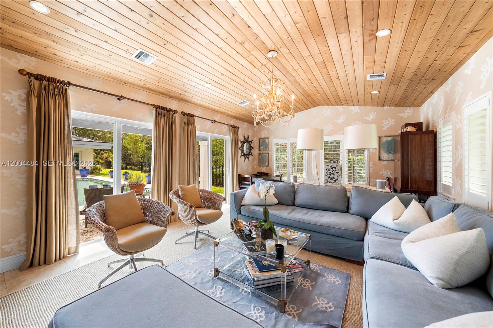 600 Conde Ave Coral Gables, FL 33156