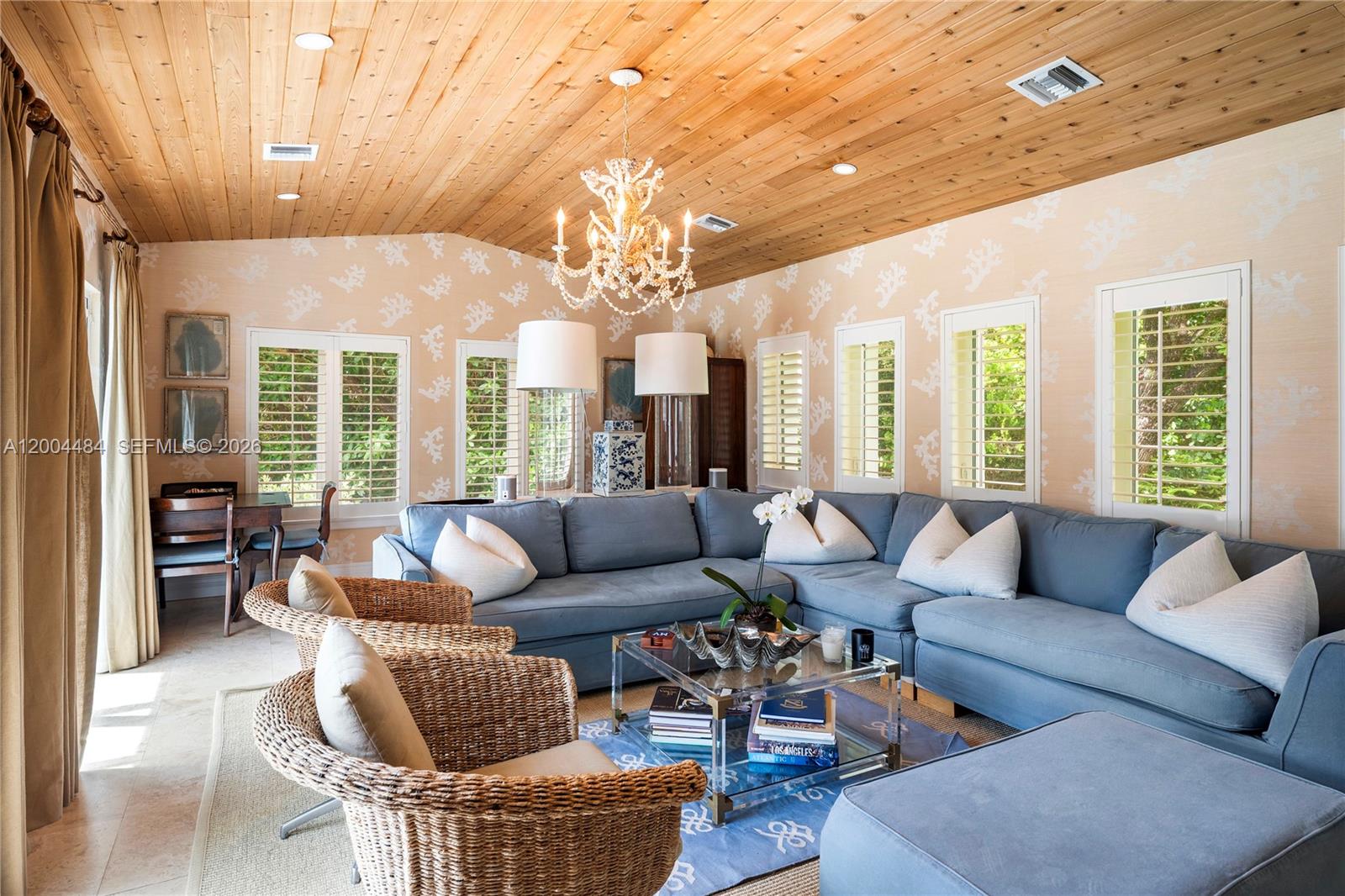 600 Conde Ave Coral Gables, FL 33156