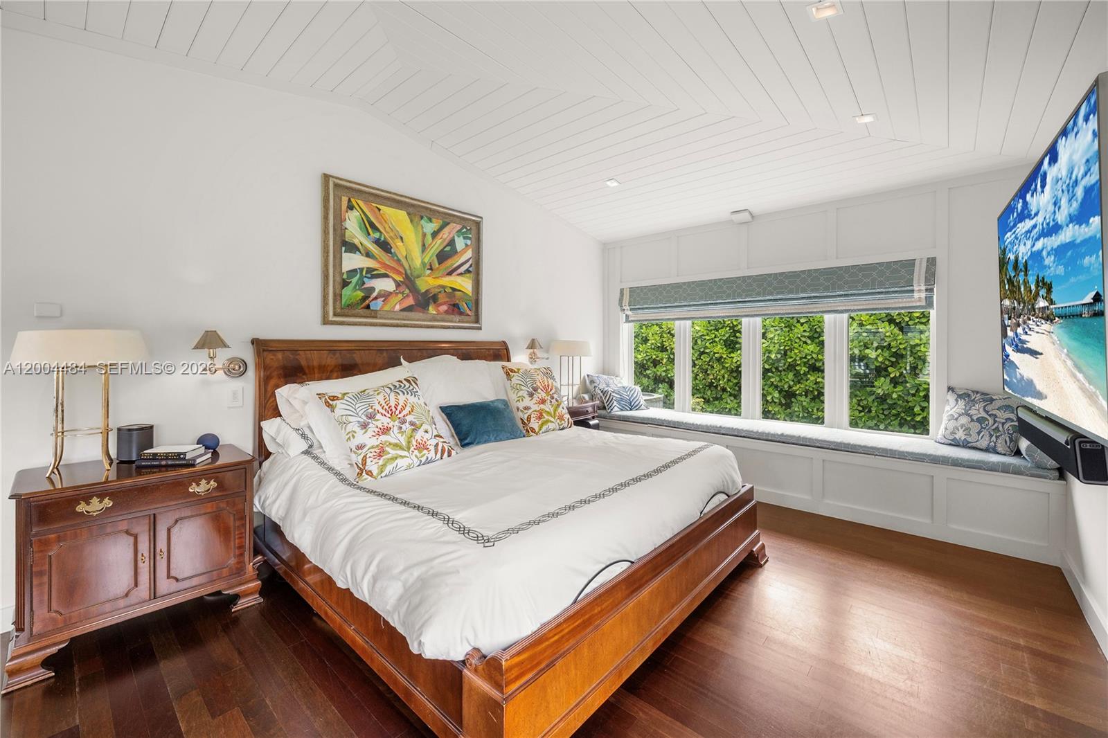 600 Conde Ave Coral Gables, FL 33156