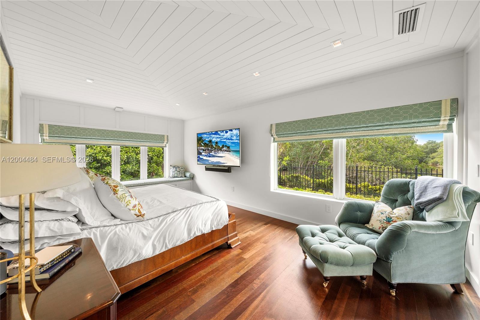 600 Conde Ave Coral Gables, FL 33156