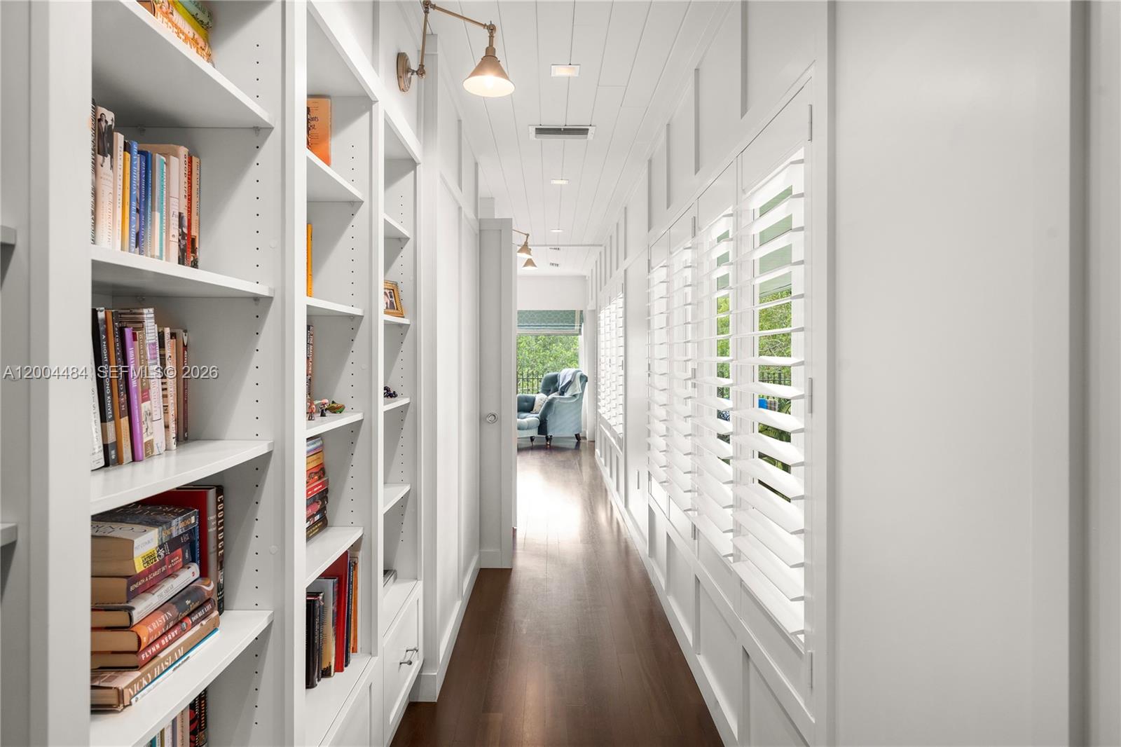 600 Conde Ave Coral Gables, FL 33156