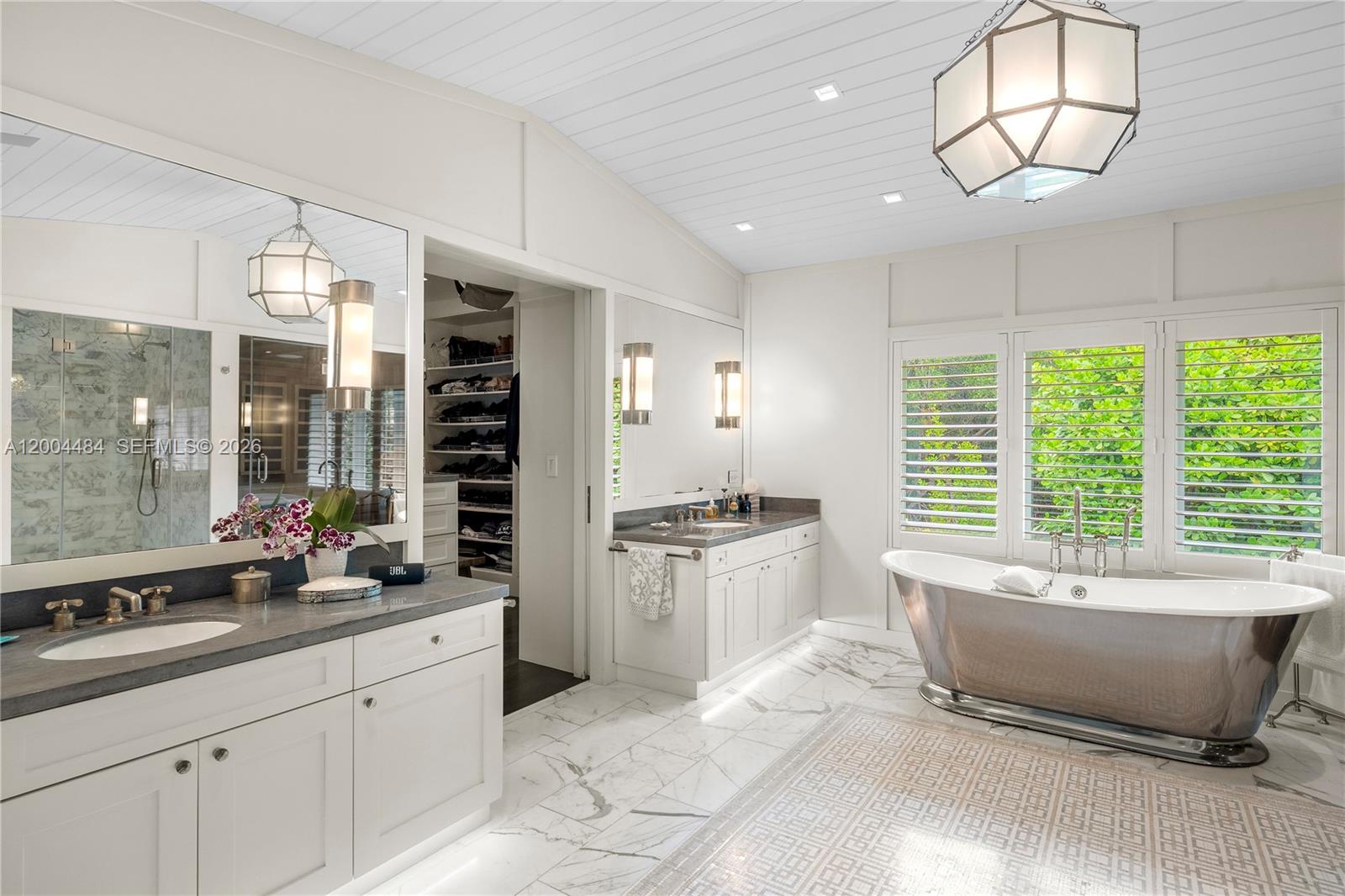 600 Conde Ave Coral Gables, FL 33156