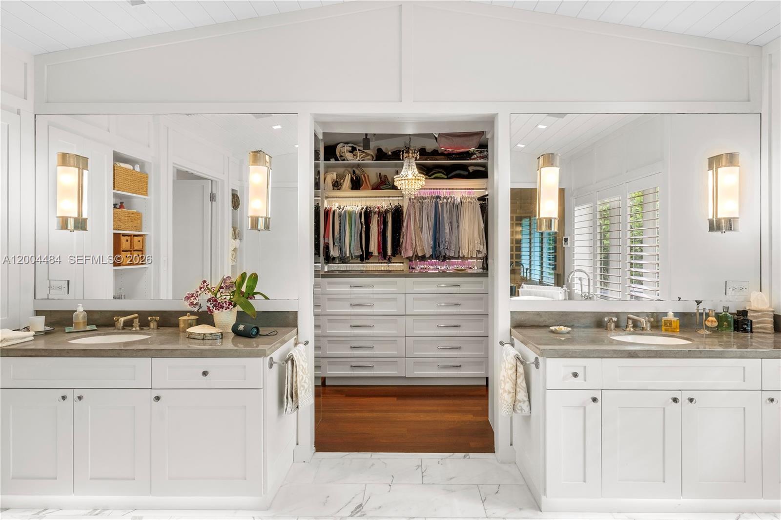 600 Conde Ave Coral Gables, FL 33156