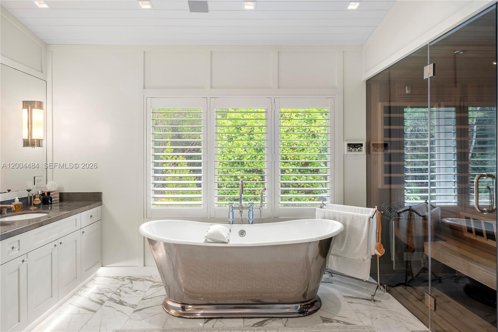 600 Conde Ave Coral Gables, FL 33156