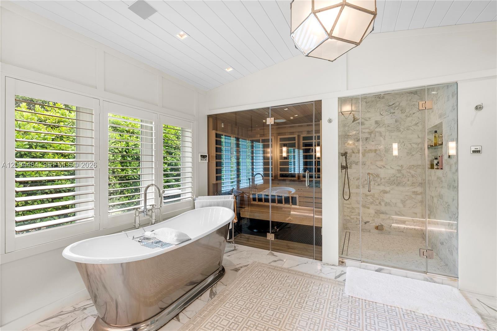 600 Conde Ave Coral Gables, FL 33156