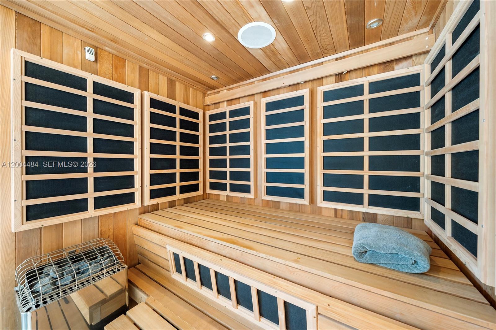 600 Conde Ave Coral Gables, FL 33156