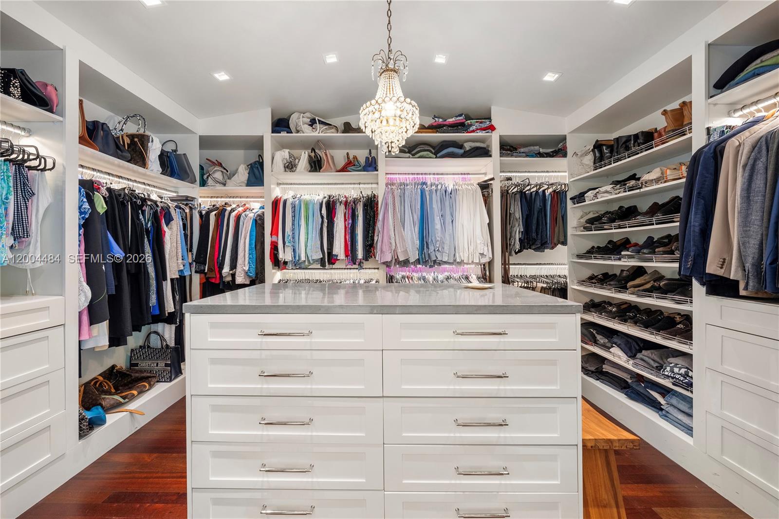 600 Conde Ave Coral Gables, FL 33156