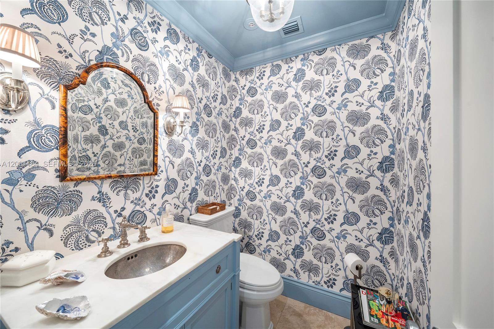 600 Conde Ave Coral Gables, FL 33156