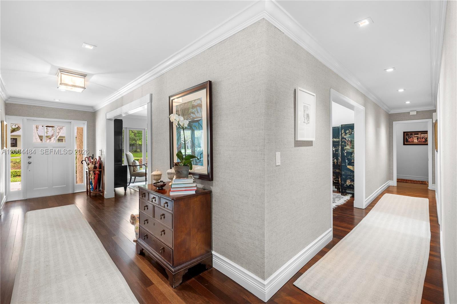 600 Conde Ave Coral Gables, FL 33156