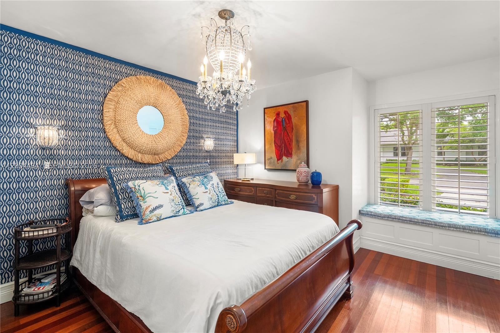 600 Conde Ave Coral Gables, FL 33156