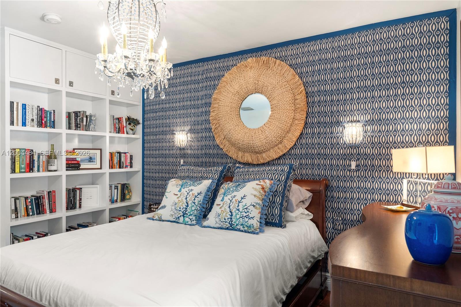 600 Conde Ave Coral Gables, FL 33156