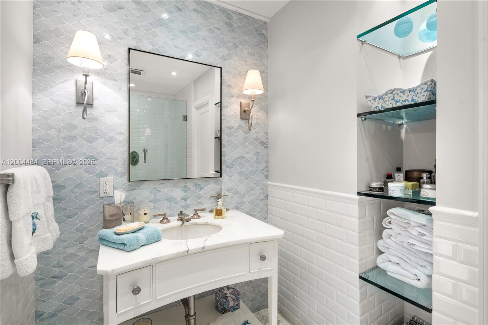 600 Conde Ave Coral Gables, FL 33156