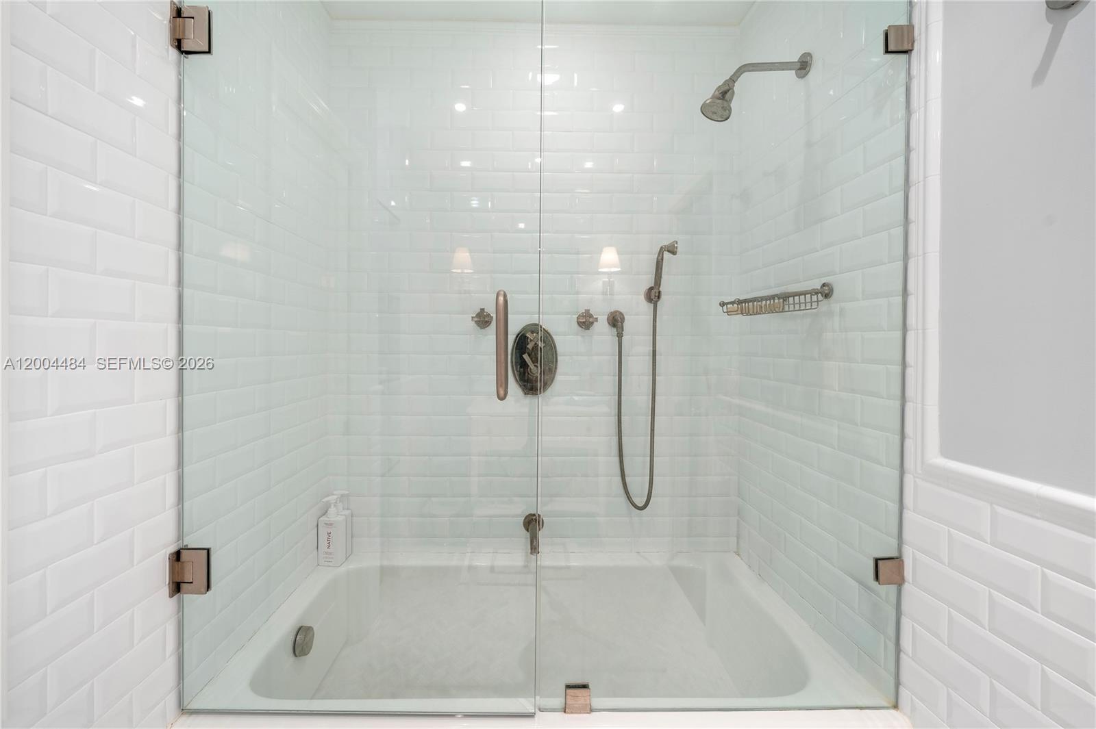 600 Conde Ave Coral Gables, FL 33156