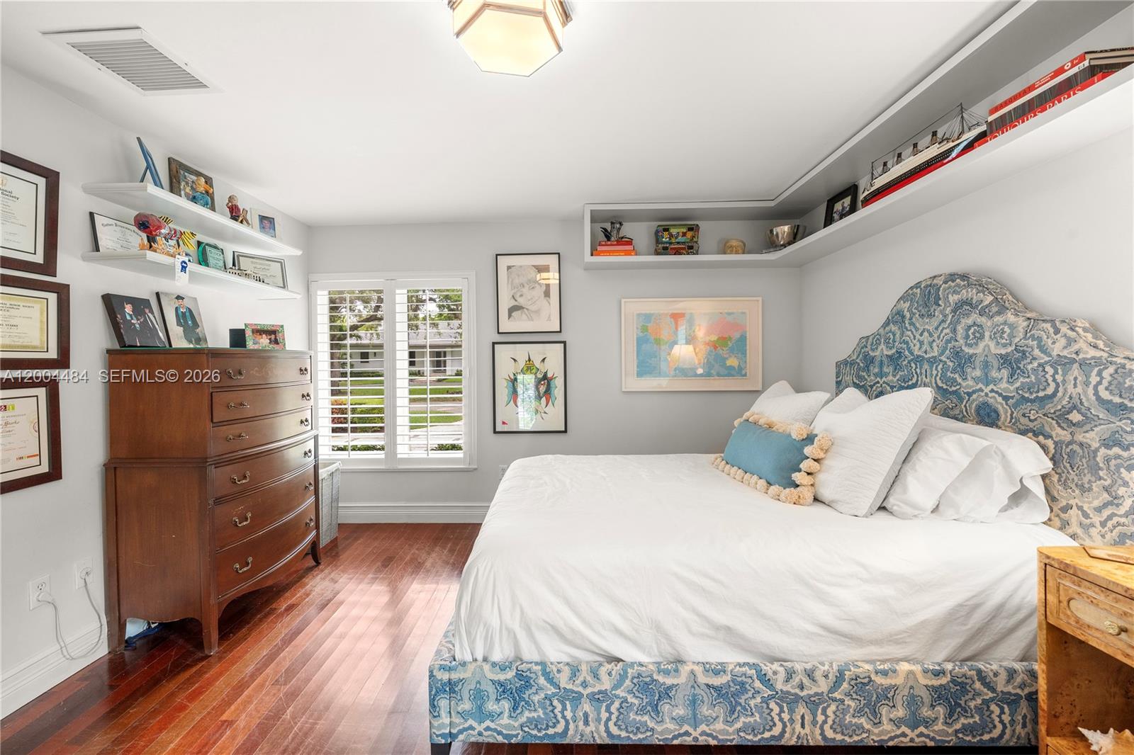 600 Conde Ave Coral Gables, FL 33156