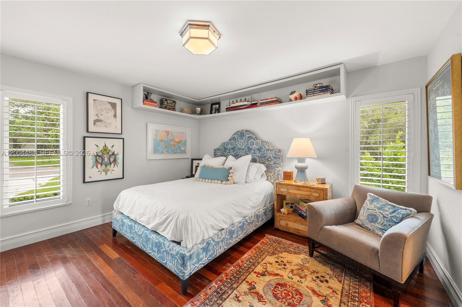 600 Conde Ave Coral Gables, FL 33156