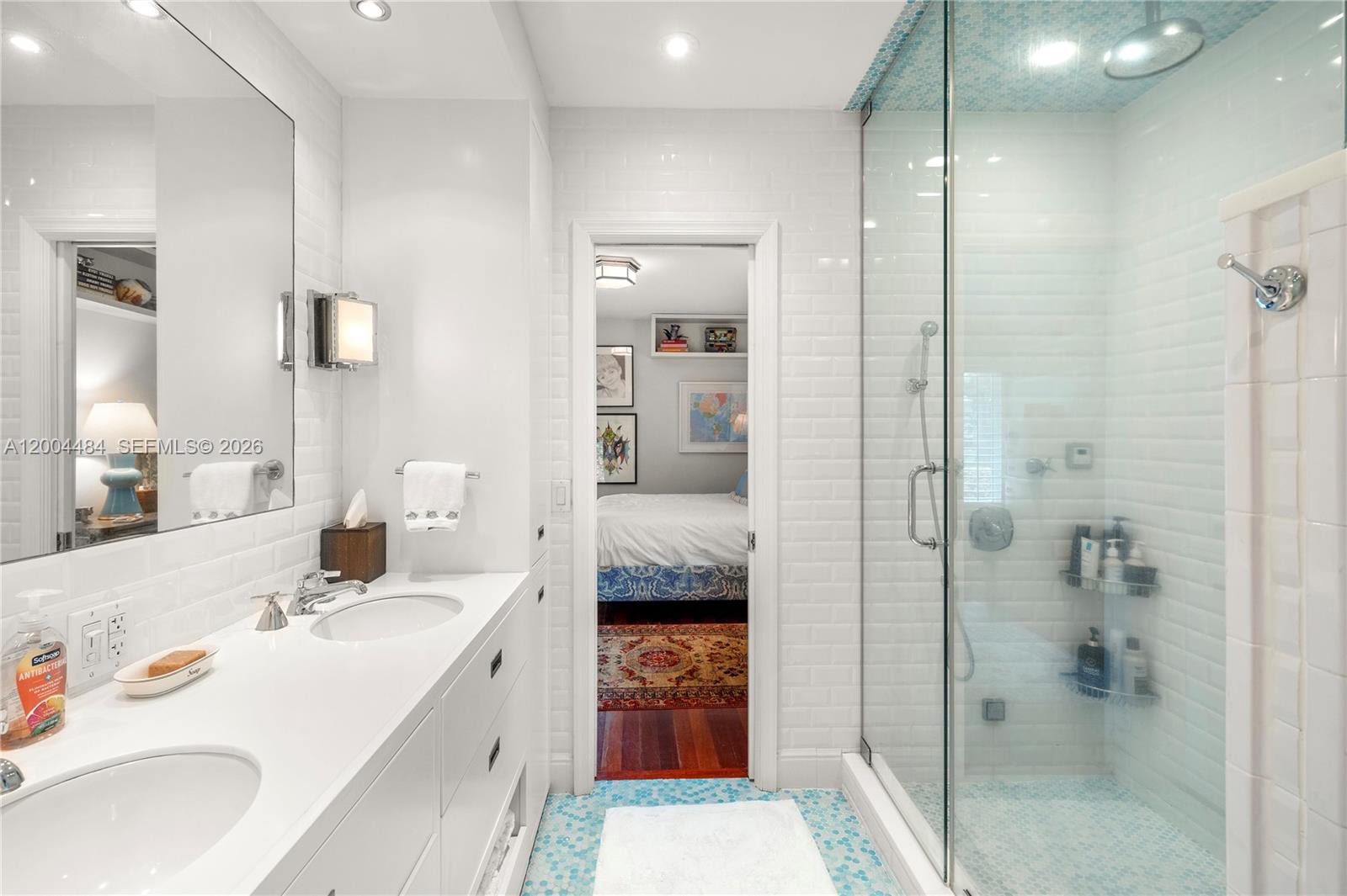 600 Conde Ave Coral Gables, FL 33156