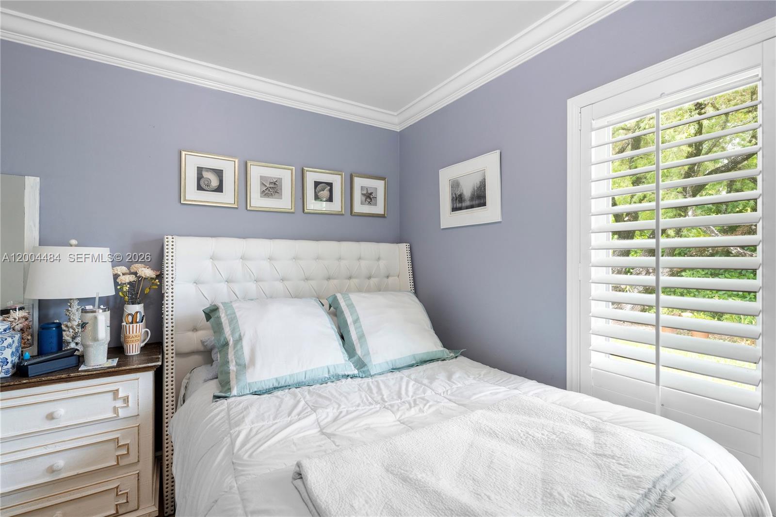 600 Conde Ave Coral Gables, FL 33156