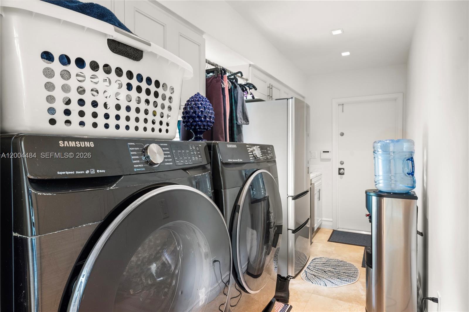 600 Conde Ave Coral Gables, FL 33156