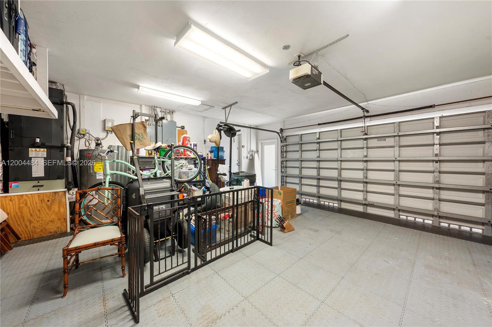 600 Conde Ave Coral Gables, FL 33156