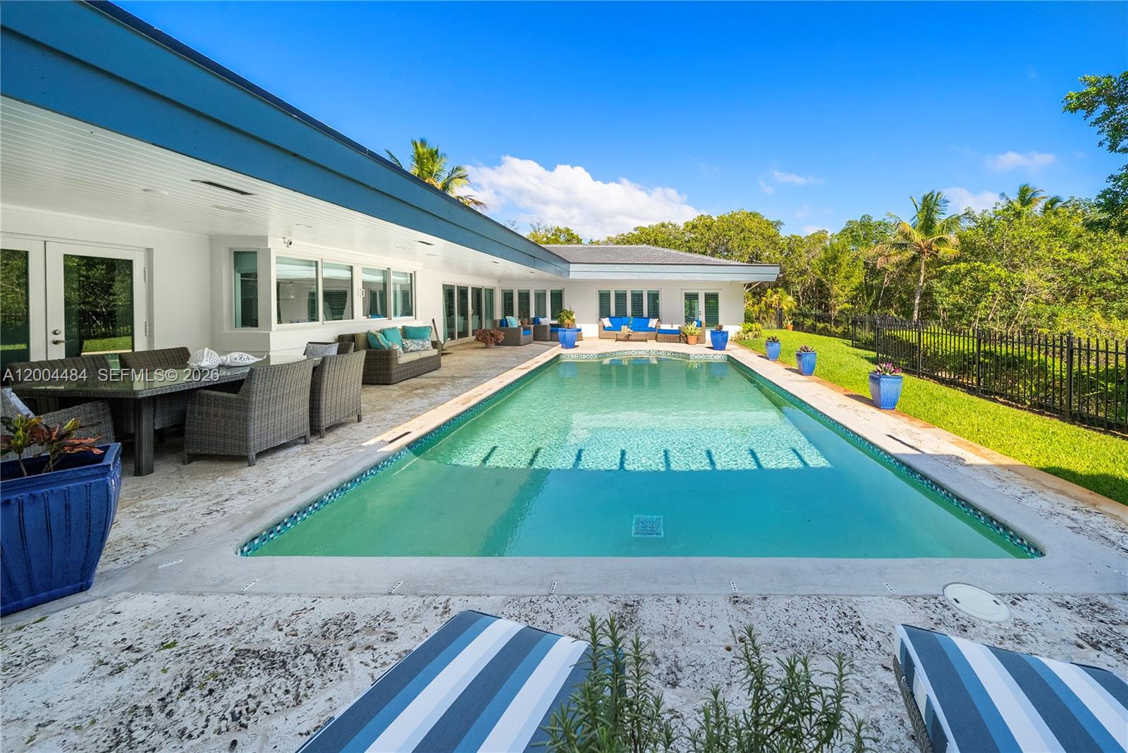 600 Conde Ave Coral Gables, FL 33156