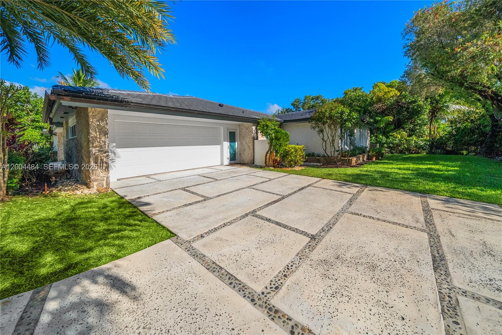 600 Conde Ave Coral Gables, FL 33156