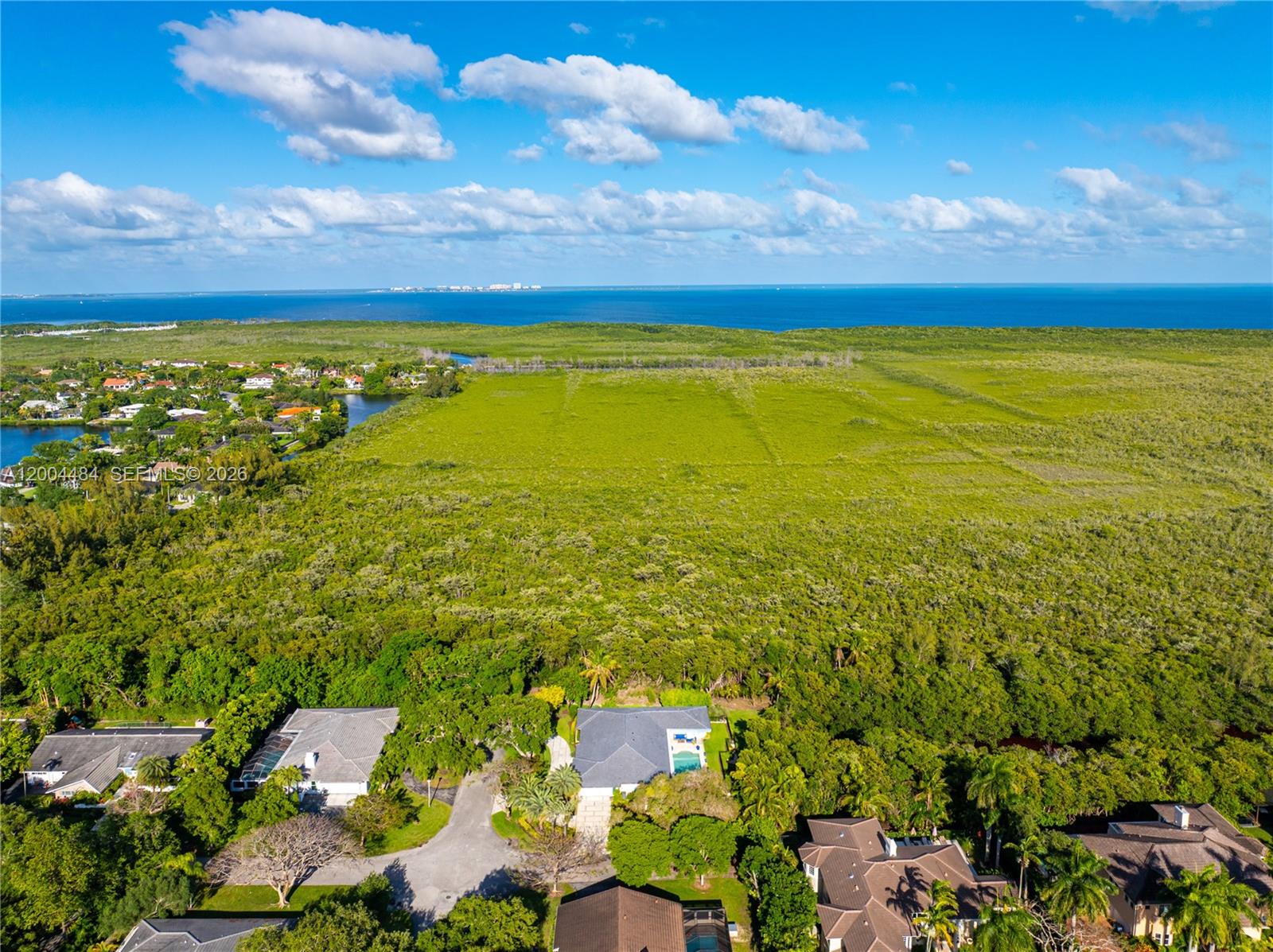 600 Conde Ave Coral Gables, FL 33156