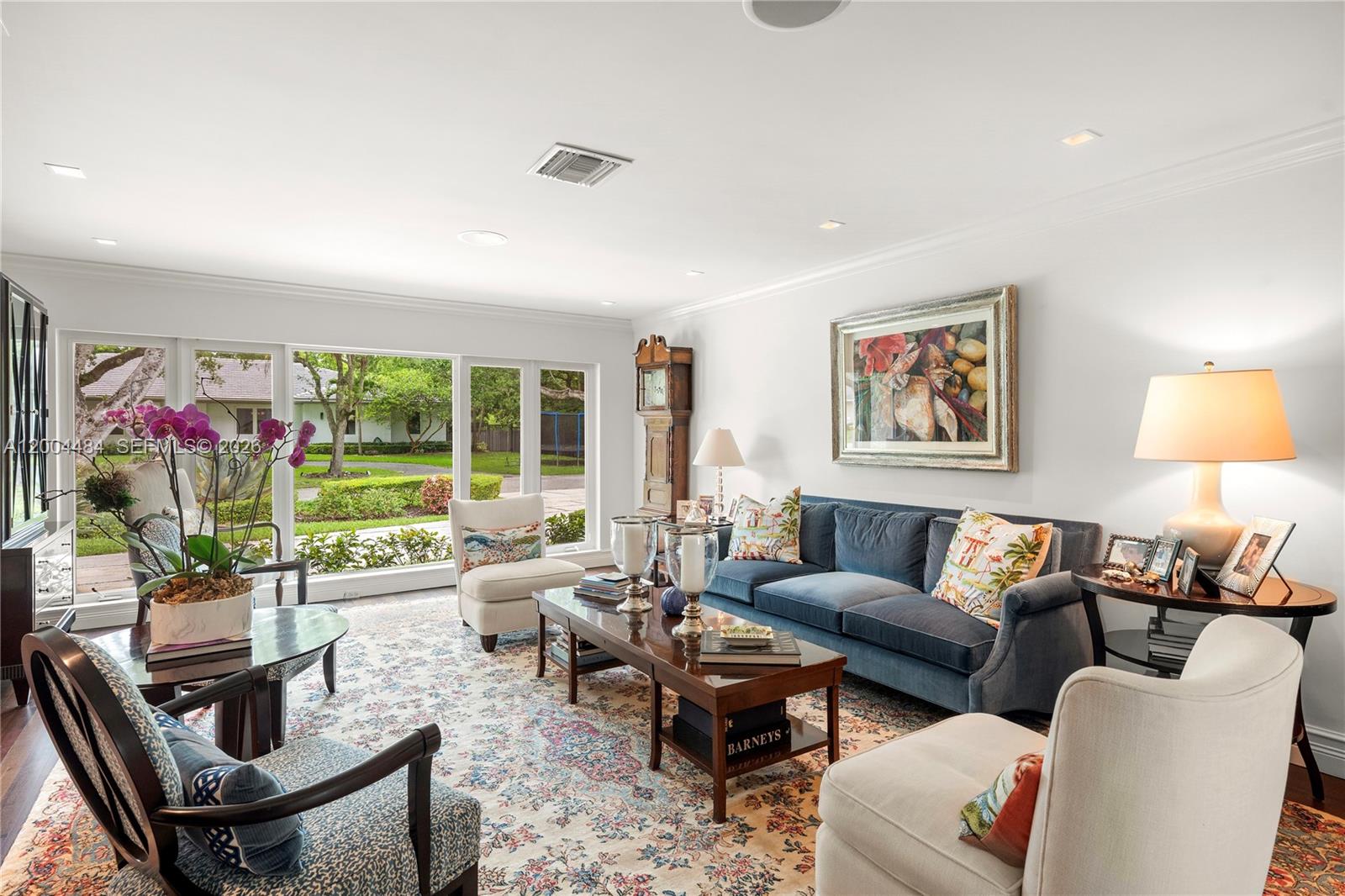 600 Conde Ave Coral Gables, FL 33156