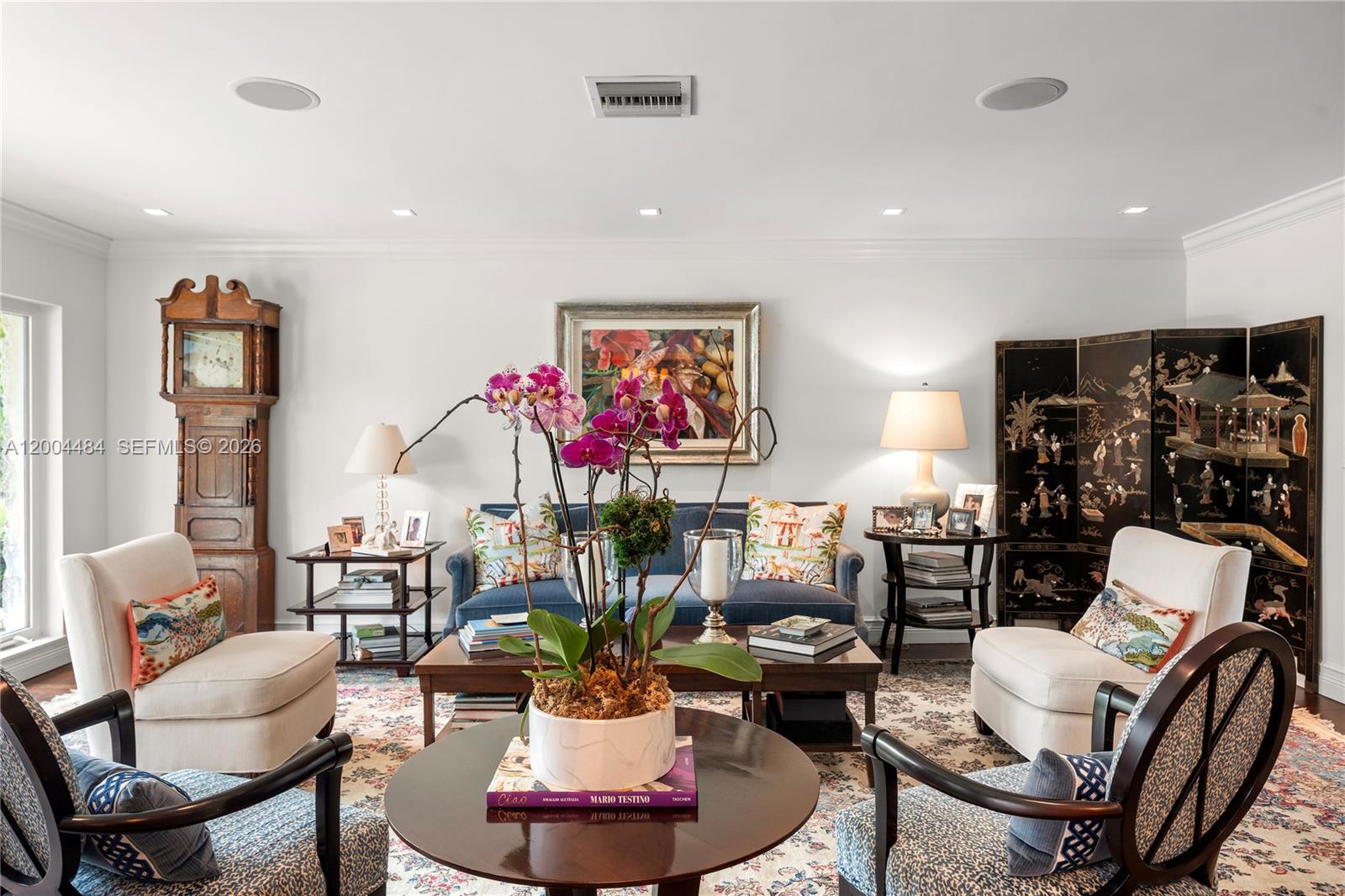 600 Conde Ave Coral Gables, FL 33156