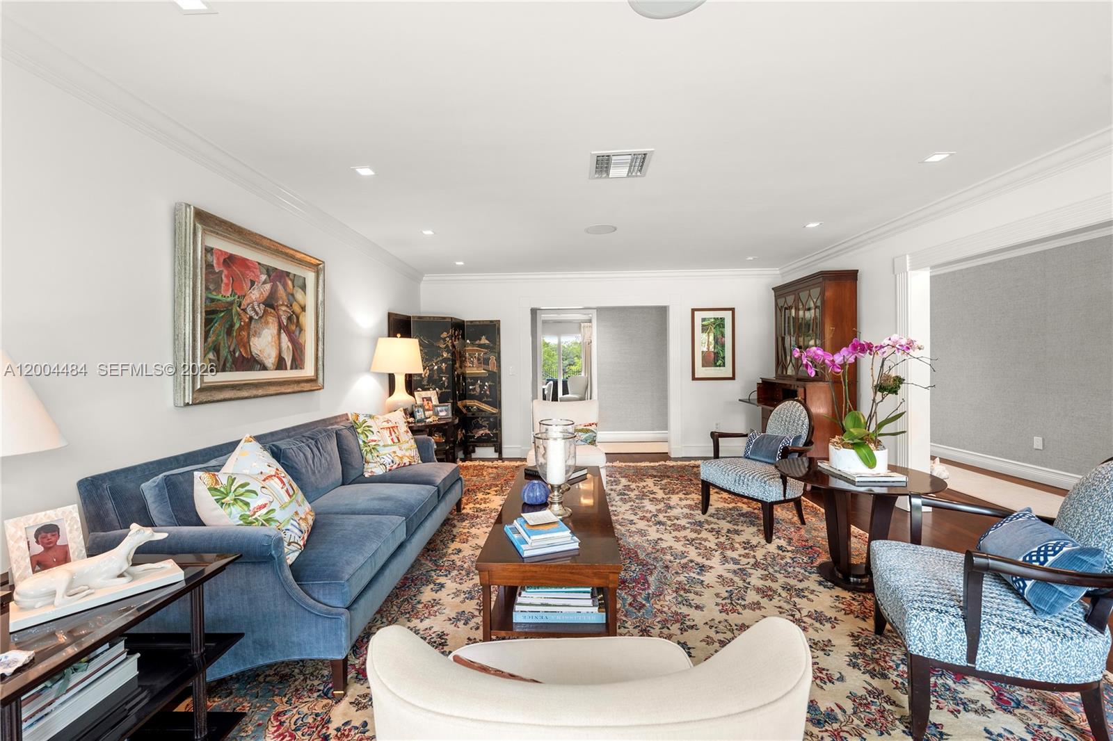 600 Conde Ave Coral Gables, FL 33156