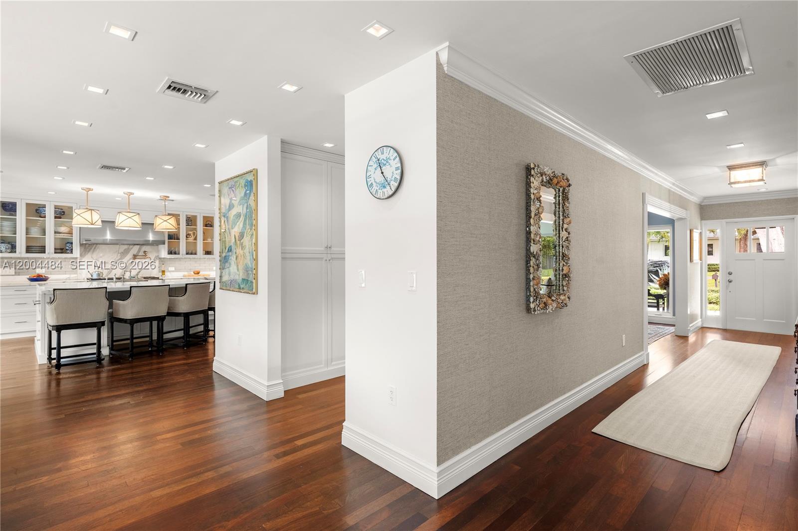 600 Conde Ave Coral Gables, FL 33156