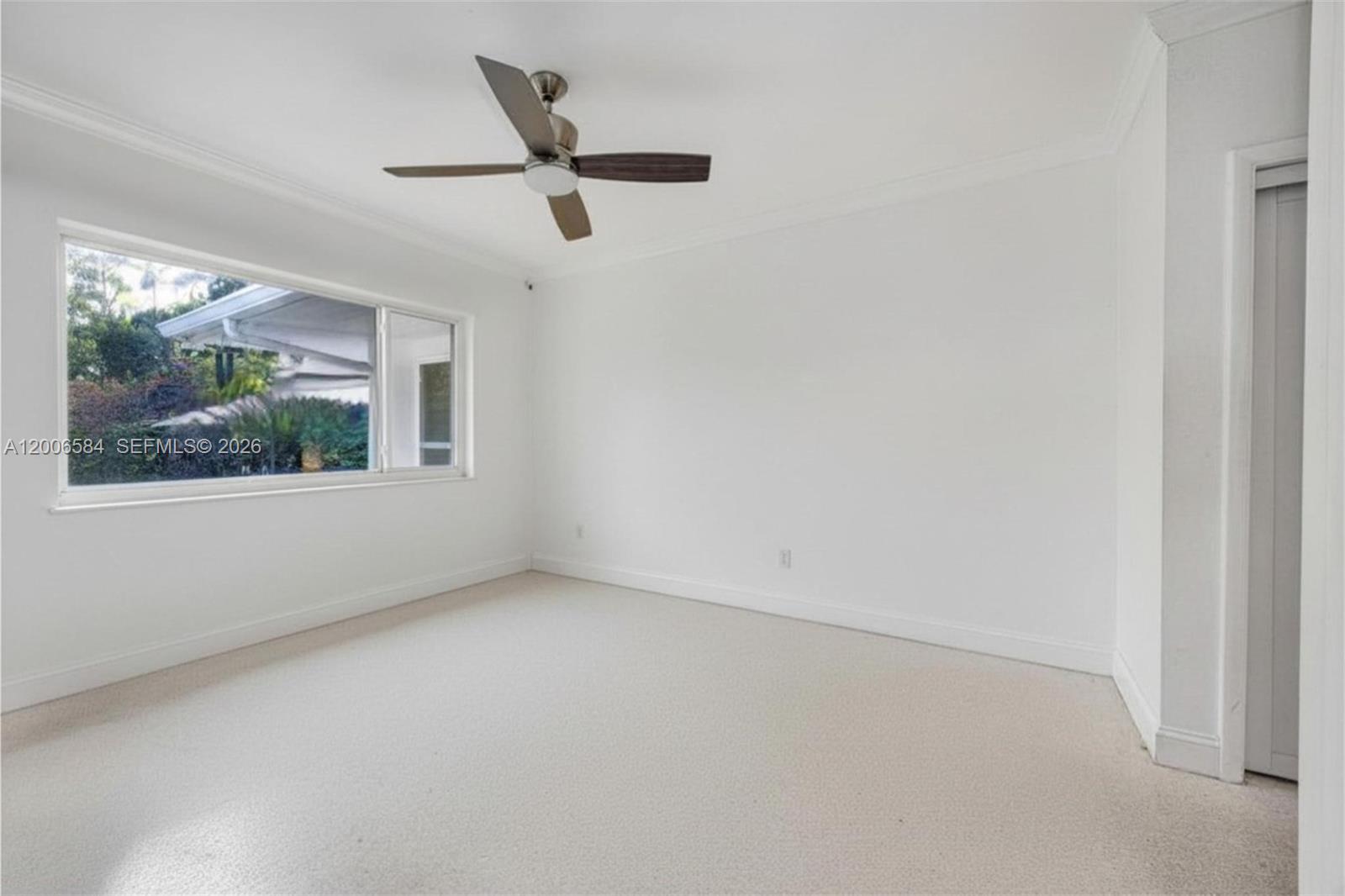 5750 SW 52nd Ter South Miami, FL 33155