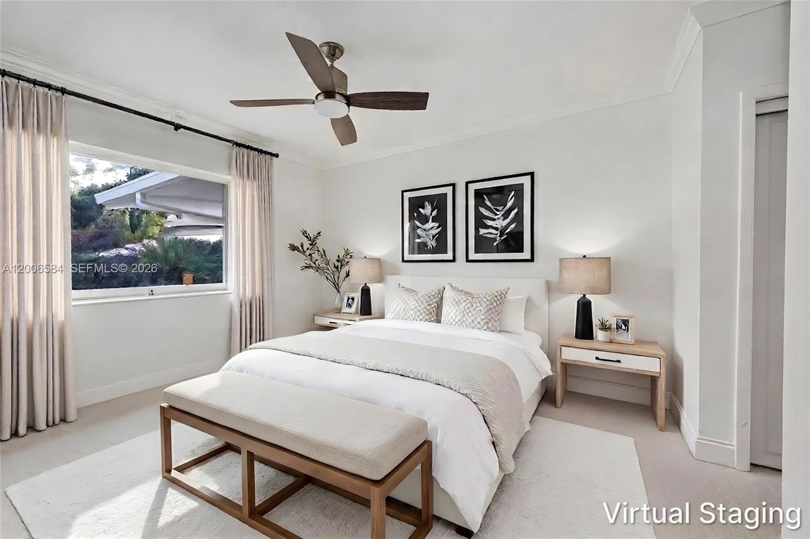 5750 SW 52nd Ter South Miami, FL 33155