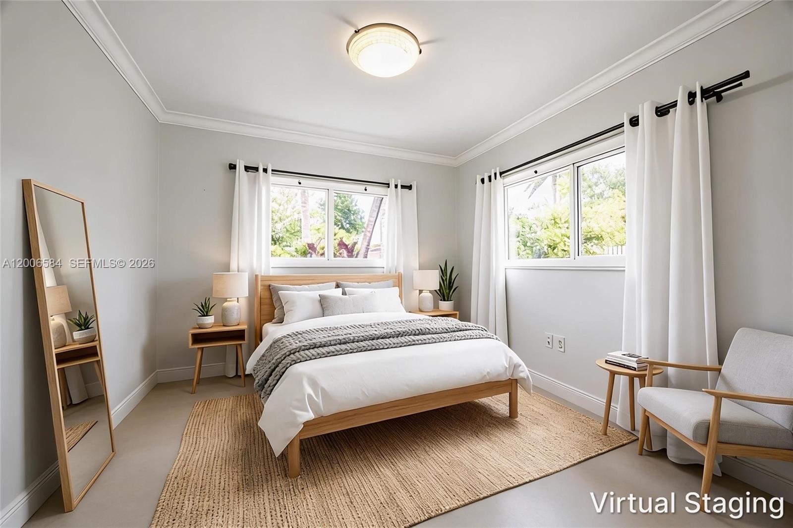 5750 SW 52nd Ter South Miami, FL 33155