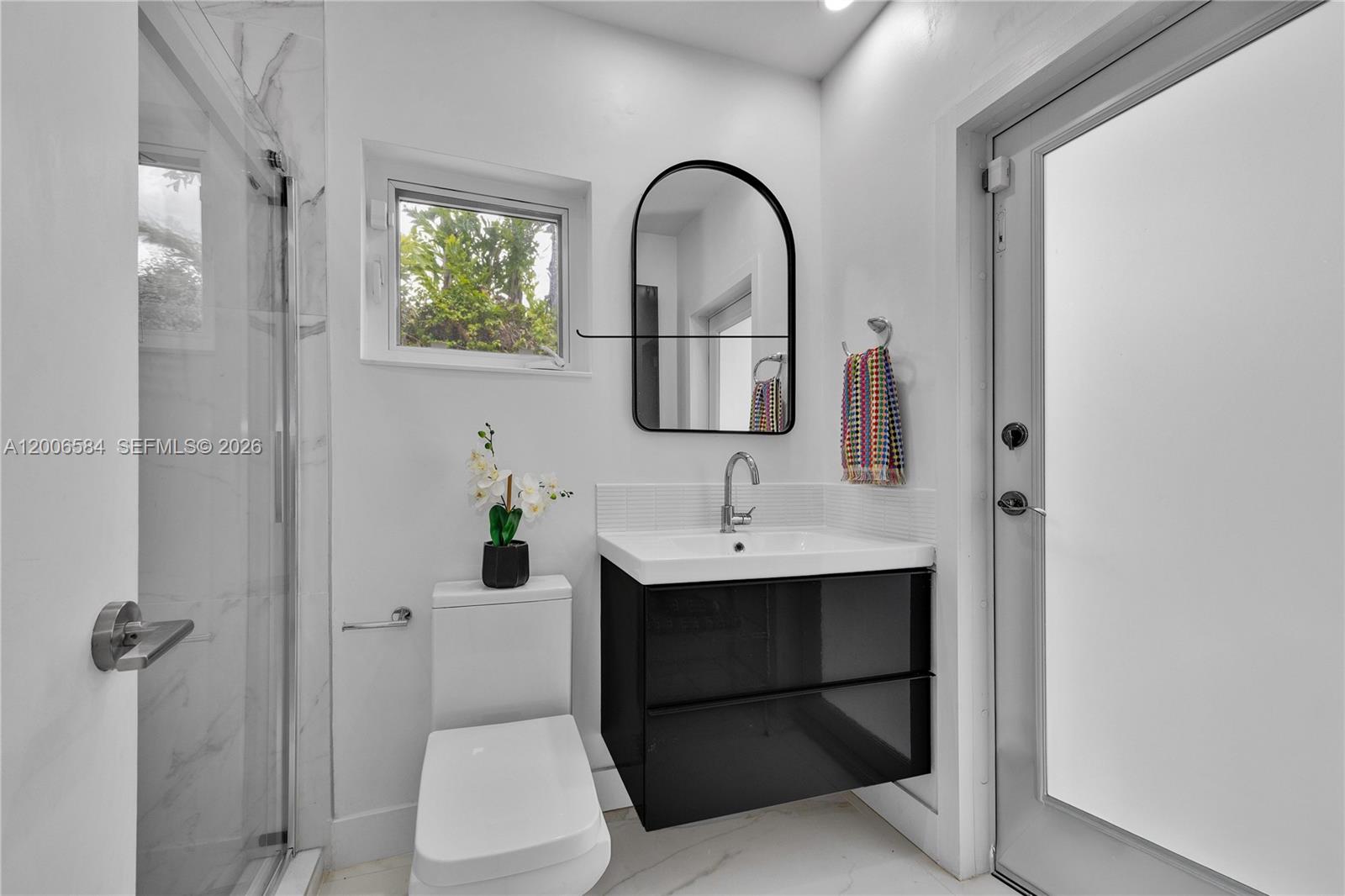 5750 SW 52nd Ter South Miami, FL 33155