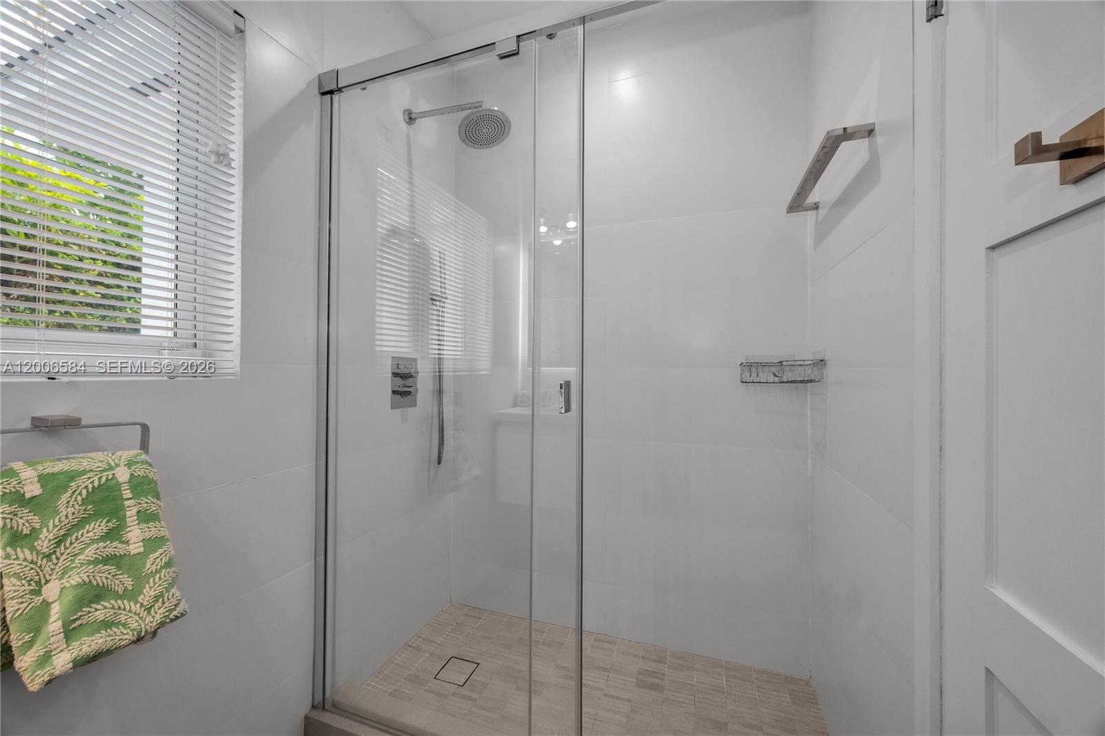 5750 SW 52nd Ter South Miami, FL 33155