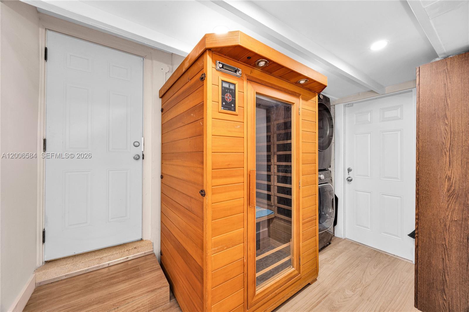 5750 SW 52nd Ter South Miami, FL 33155