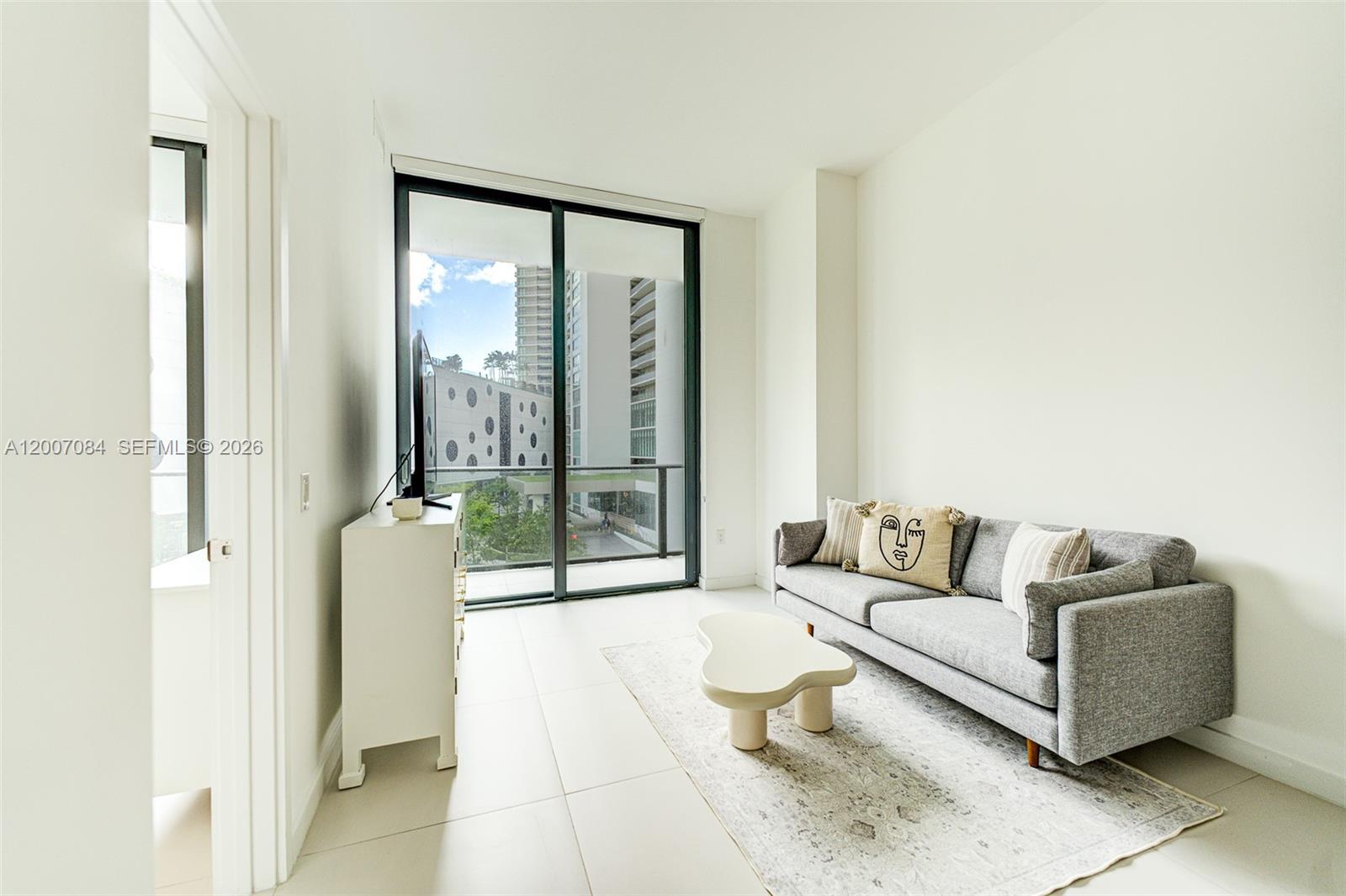 image Paraiso Bayviews12