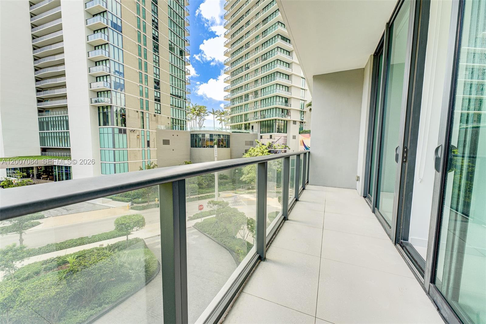 image Paraiso Bayviews14
