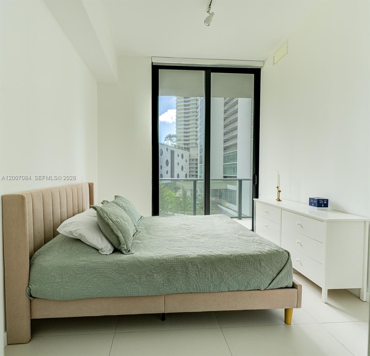 image Paraiso Bayviews15