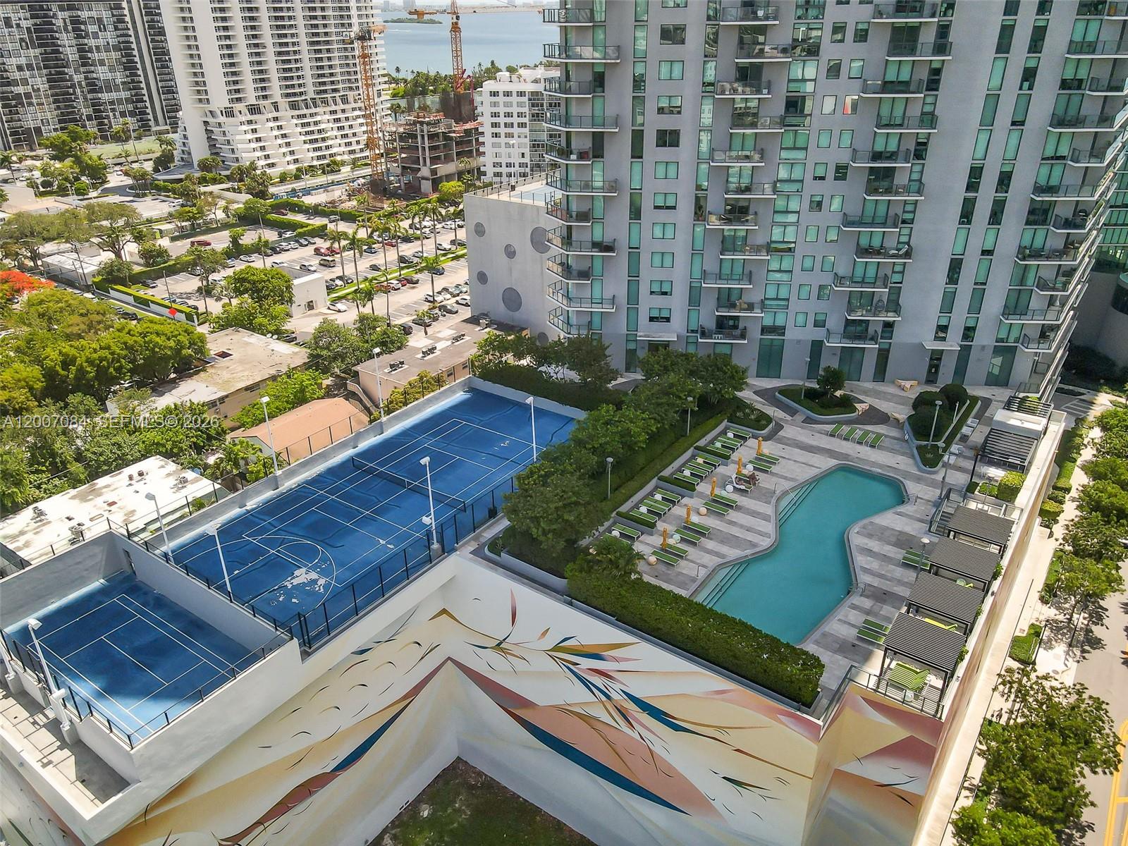 image Paraiso Bayviews1