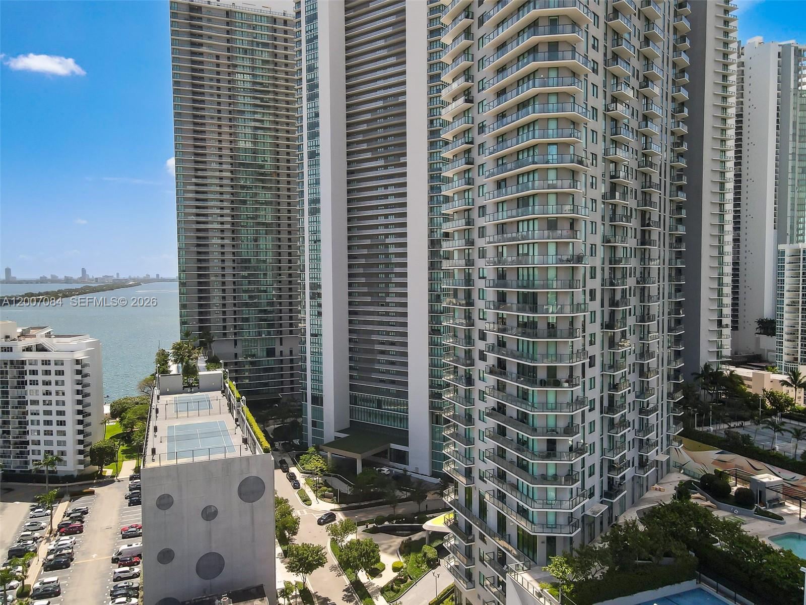 image Paraiso Bayviews2