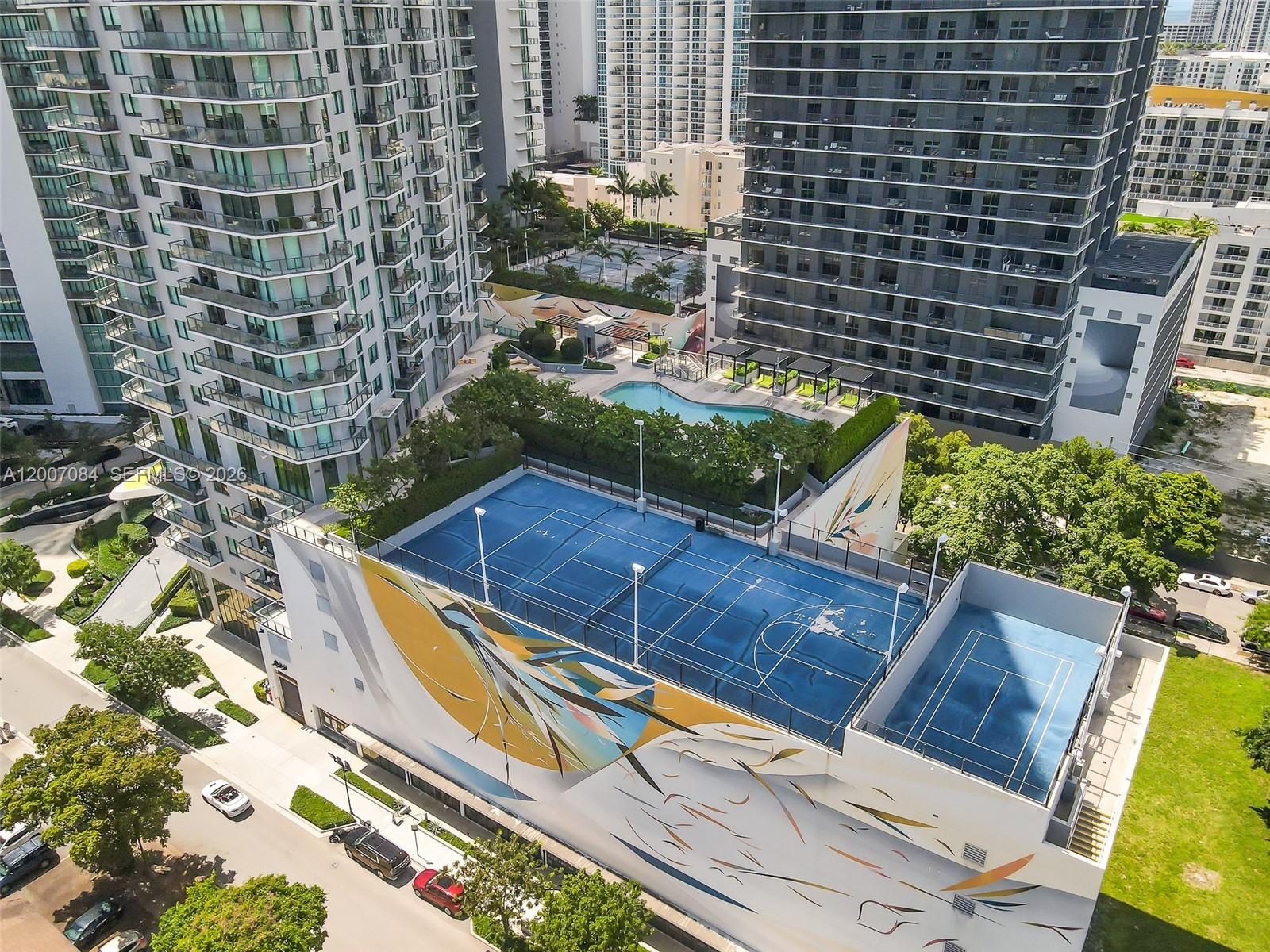 image Paraiso Bayviews3