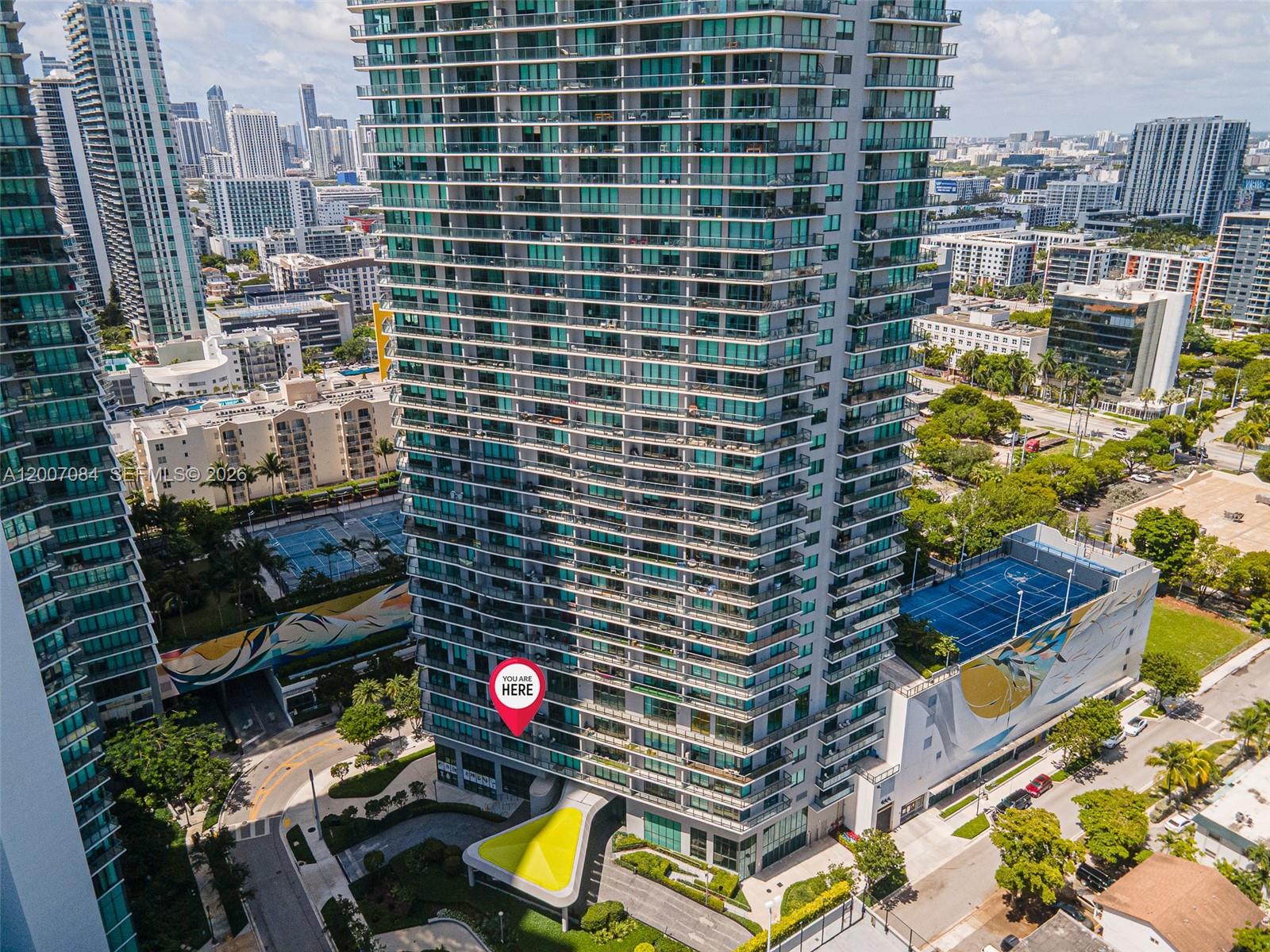 image Paraiso Bayviews4