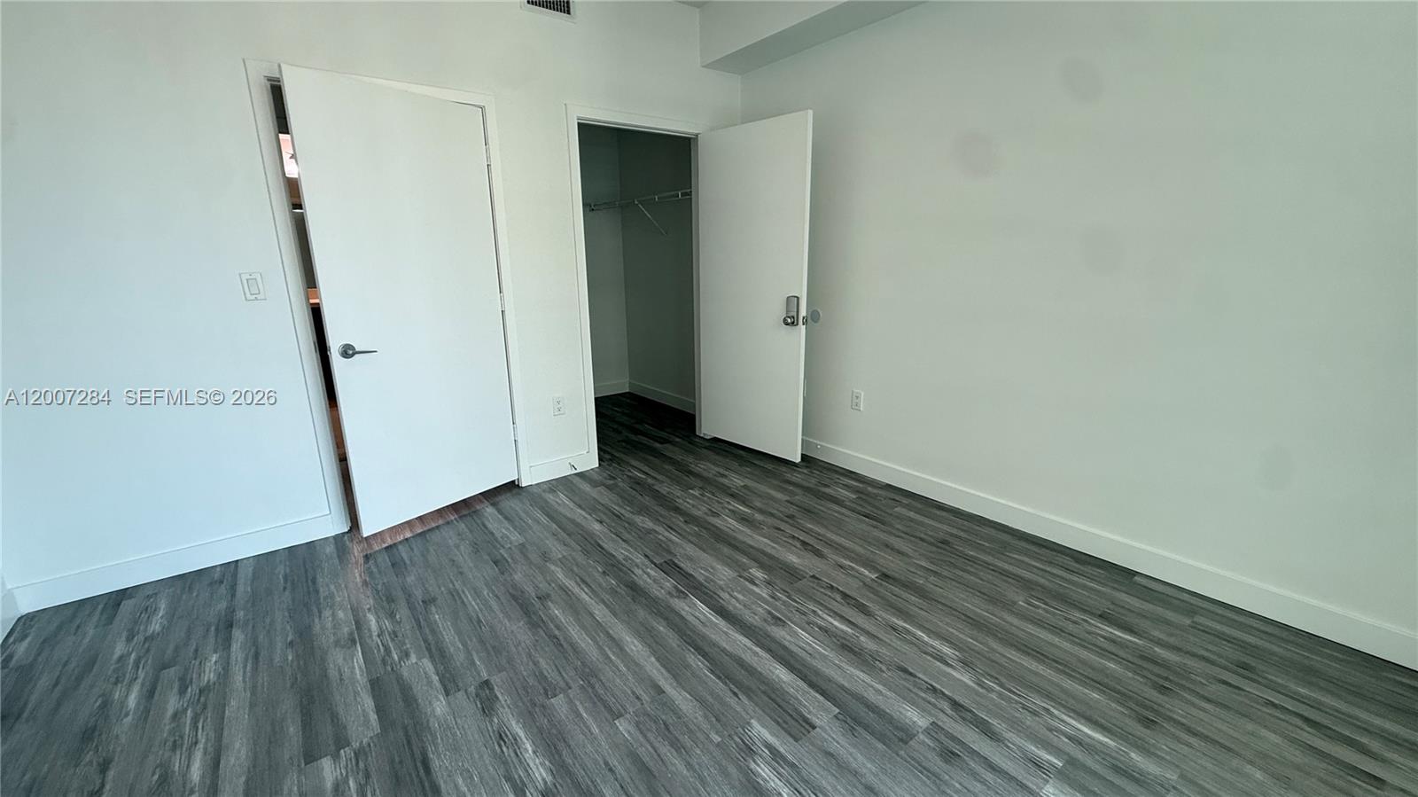 image Axis on Brickell South11