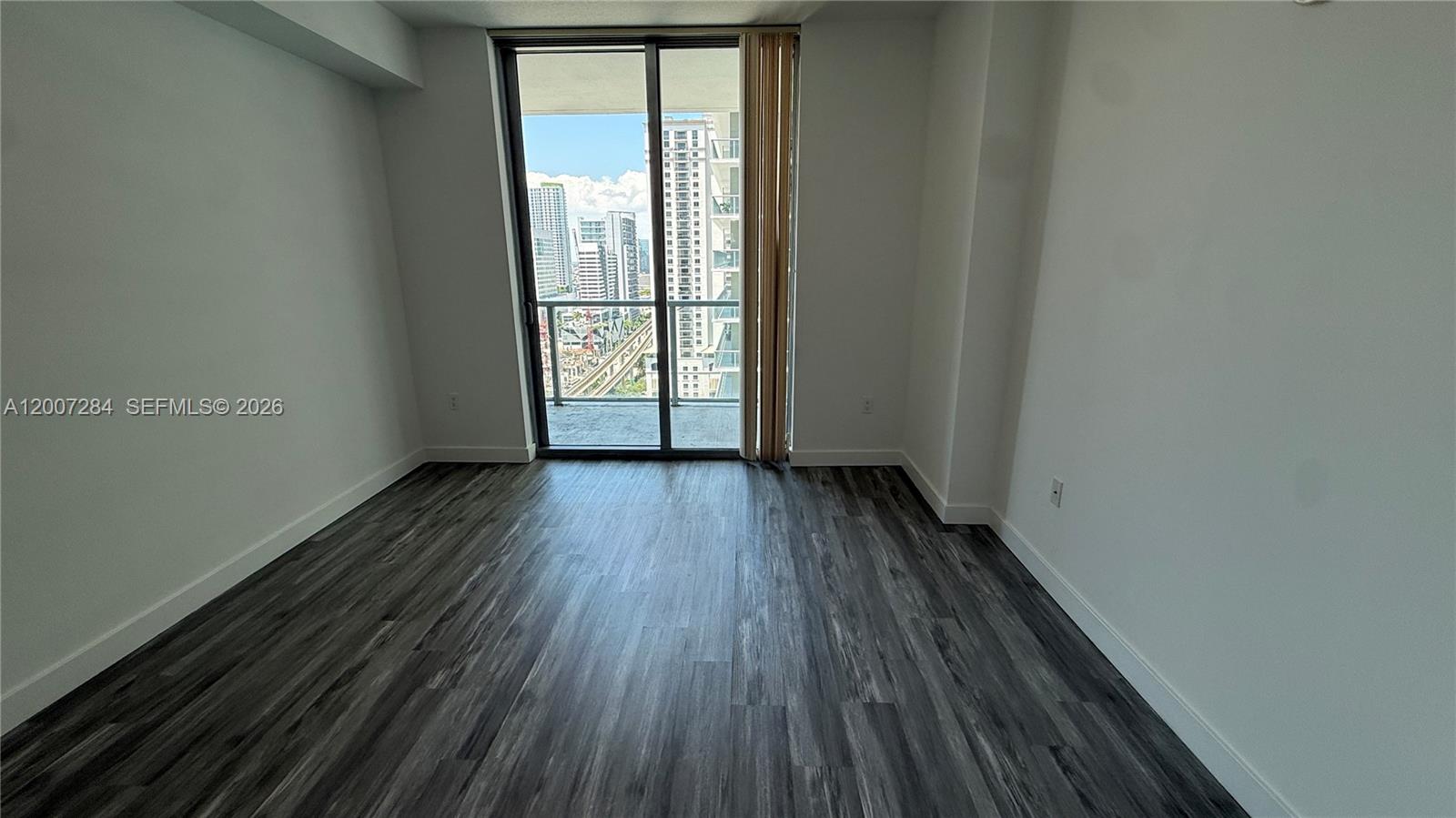 image Axis on Brickell South12
