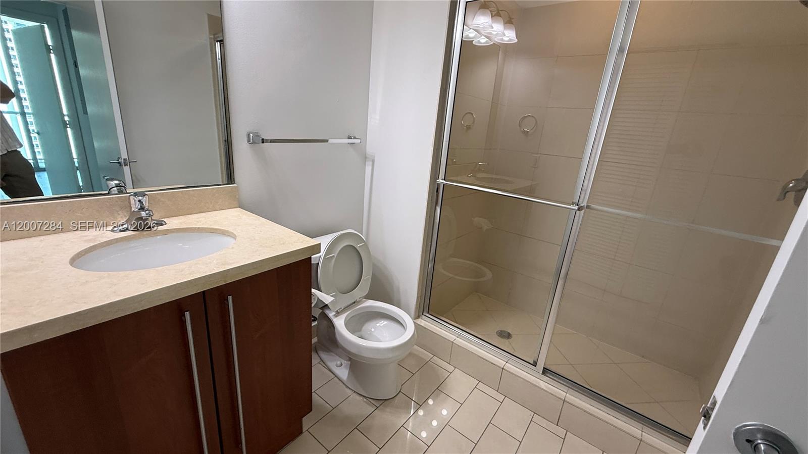 image Axis on Brickell South14