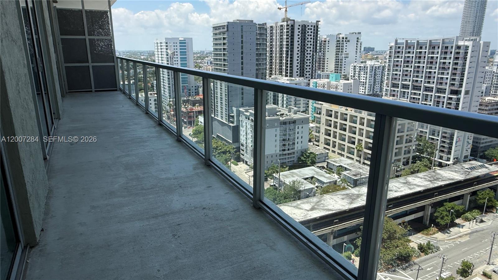 image Axis on Brickell South15