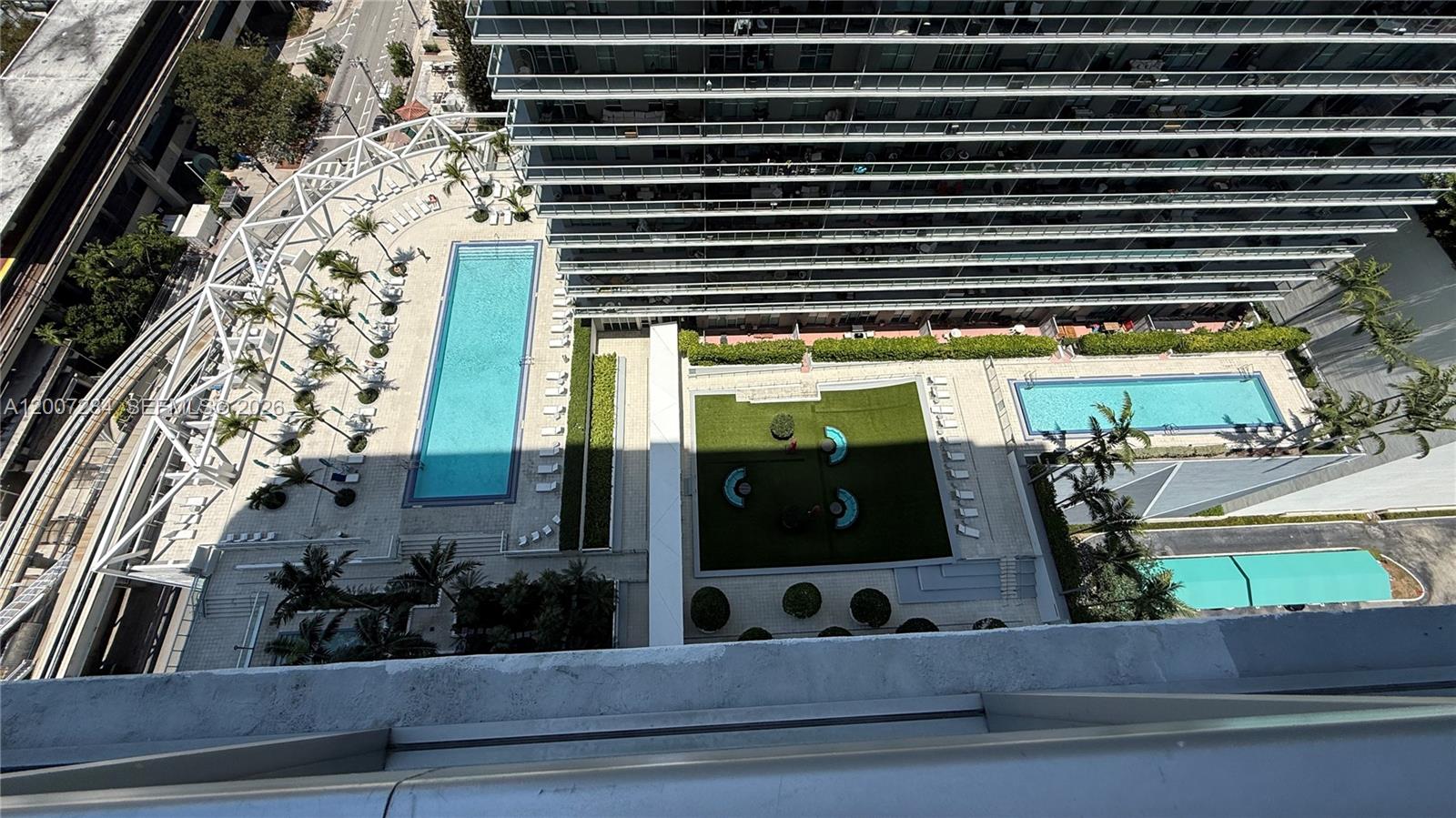 image Axis on Brickell South17