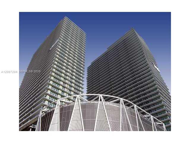 image Axis on Brickell South18